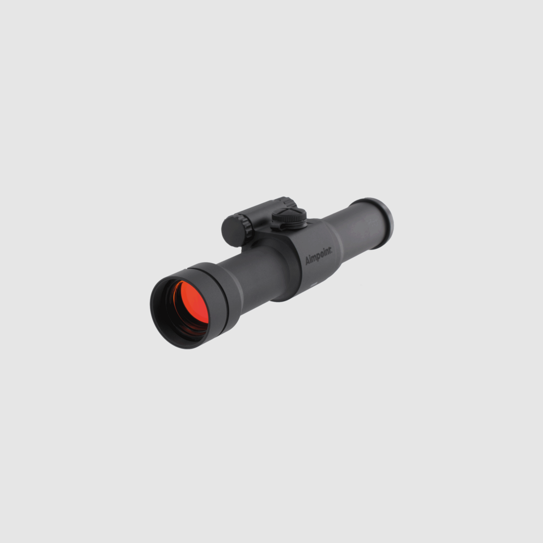 Aimpoint 9000 SC 4 MOA, image 3 of 6