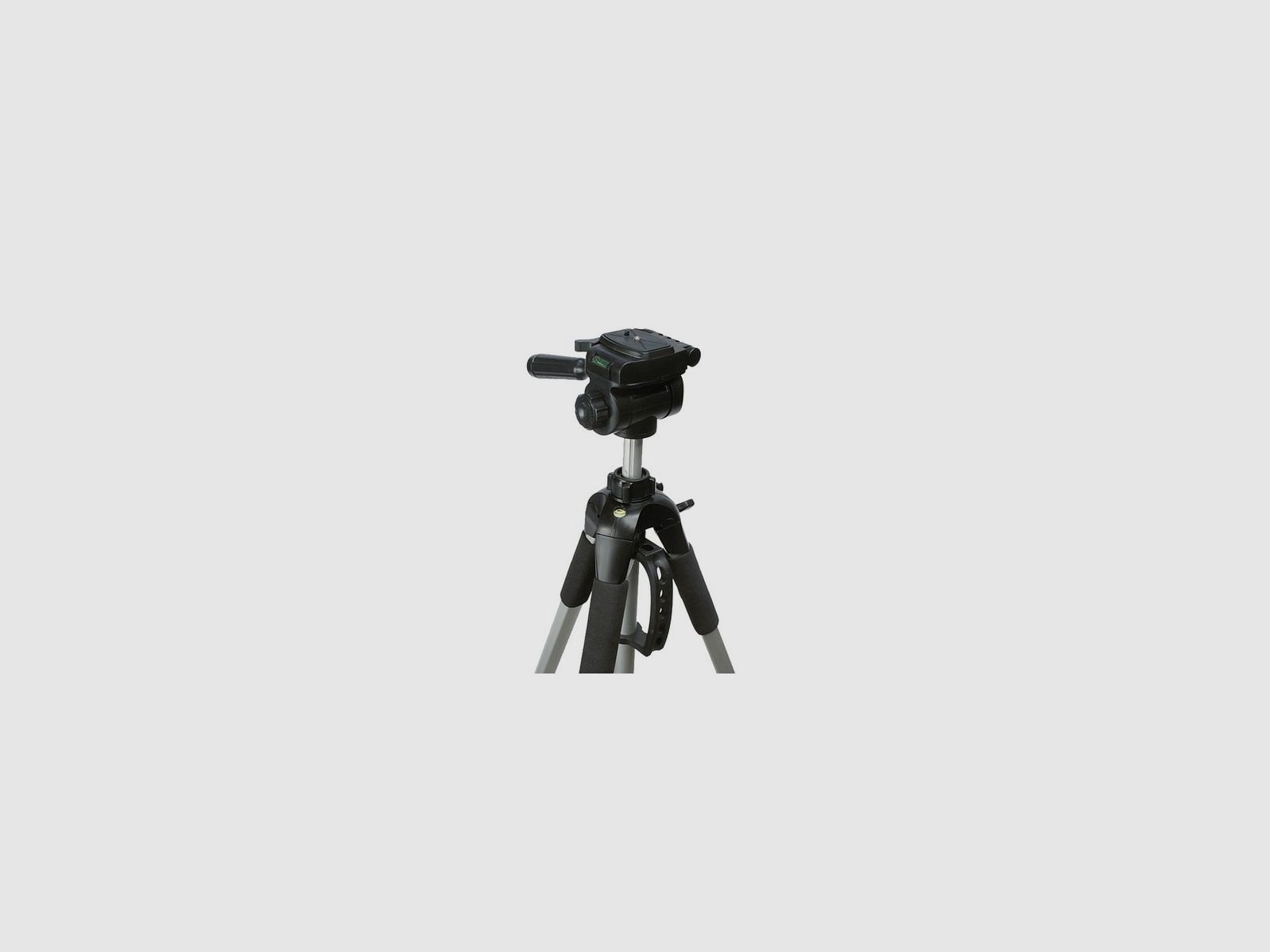 KONUS TREPPIEDE 3-POD-6 A 3 METALLSEKTIONEN, Bild 2 von 6
