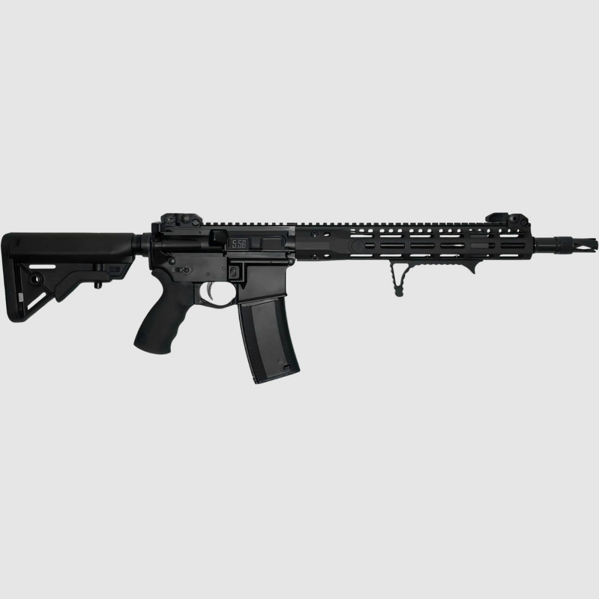 Troy Patrol Rifle (TPR) 14,5", immagine 1 di 5