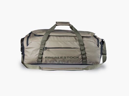 Eberlestock Hyllus Duffel 65