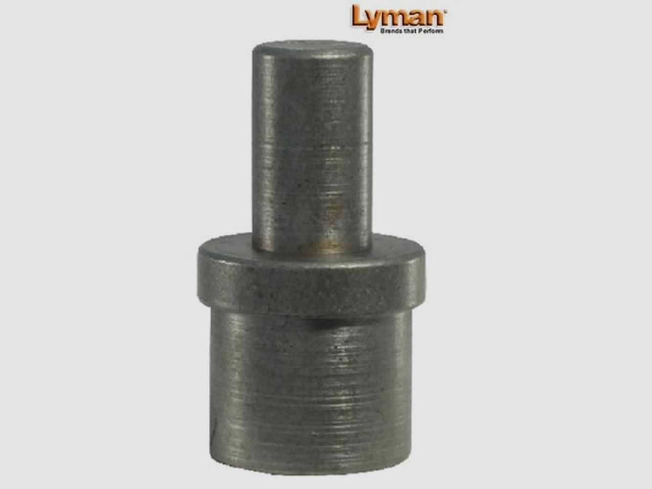 Lyman Top Punch Herlaadsysteem - Snelle Perforatiesysteem - Precisie en Betrouwbaarheid voor Herladen, afbeelding 3 van 5
