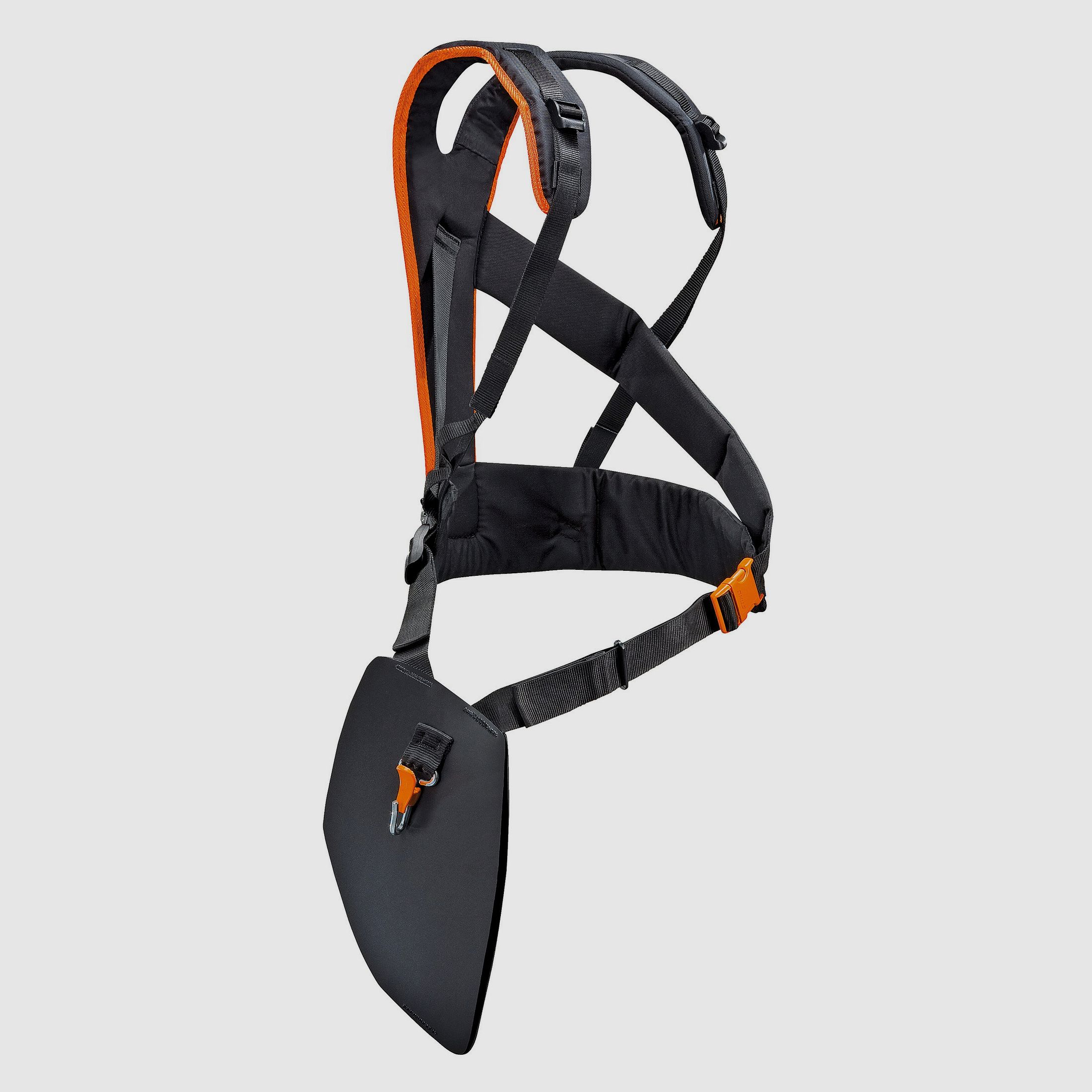 Stihl doppia tracolla Advance