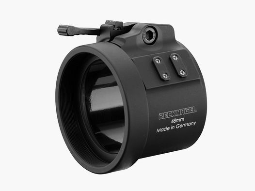 Recknagel-Adapter für Thermik