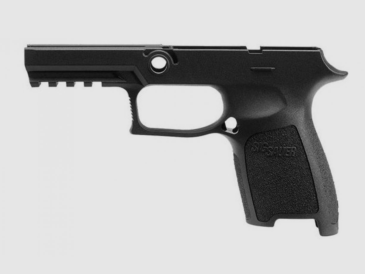 Grip Module P320/P250, Small
