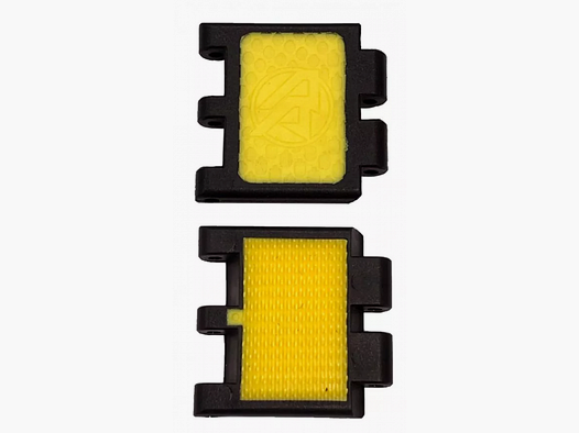 Lynx Belt: Eslabón individual