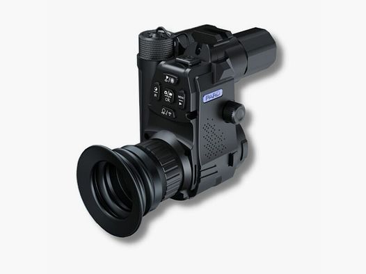 Pard NV007SP – 850nm – OHNE LRF