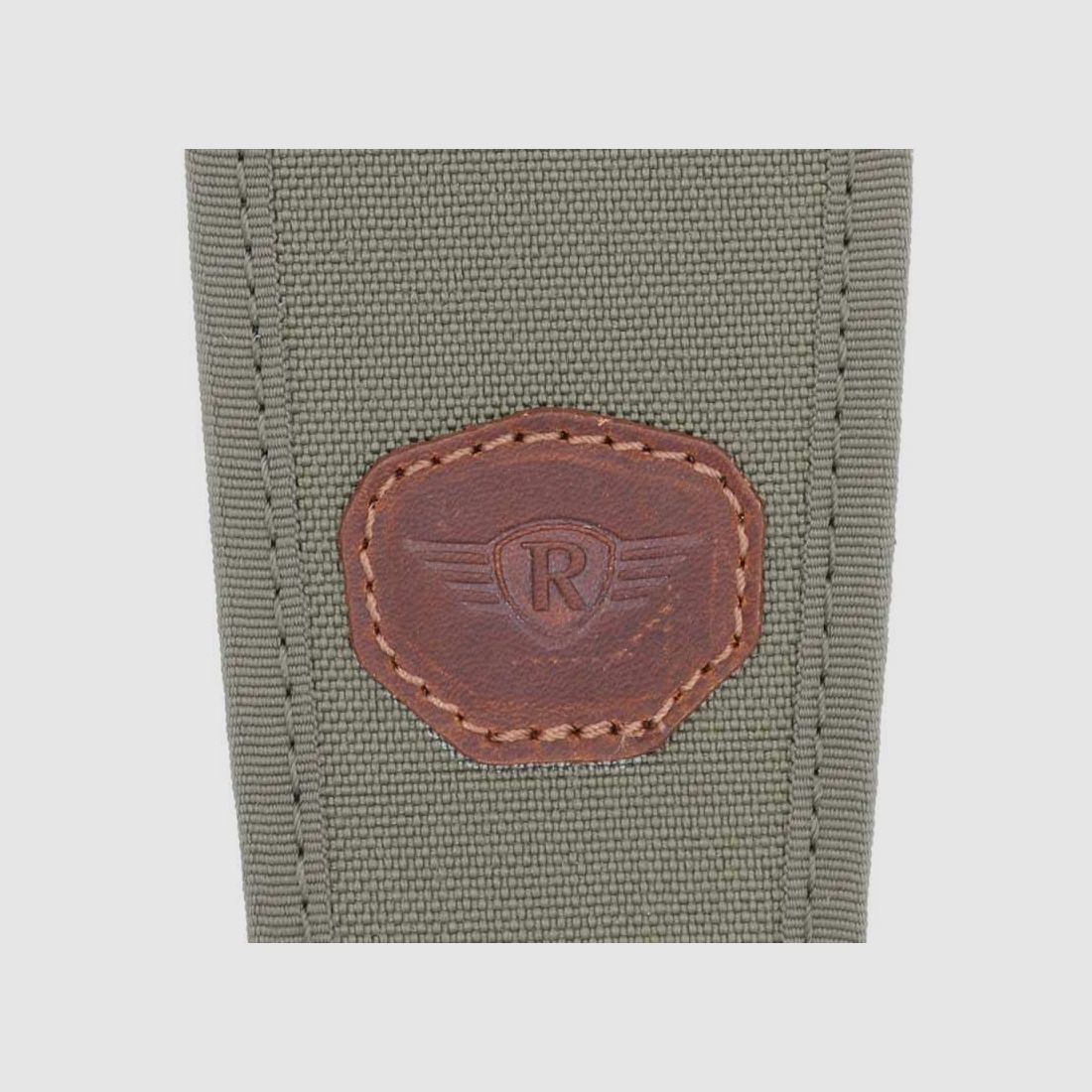 Radar-Gurt aus Cordura, Bild 3 von 9