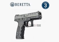 Pistolet BERETTA Apx