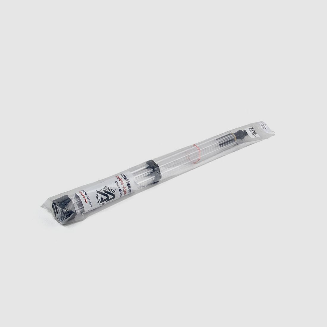 DAA Mini Mr.BulletFeeder de DAA – Rifle, Calibre: .223, imagen 2 de 3