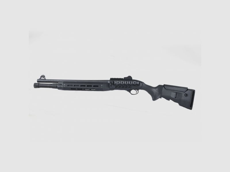 TONI SYSTEM crosse pour Beretta 1301 -A400 xplor TST Stock -Polymer, image 3 sur 4