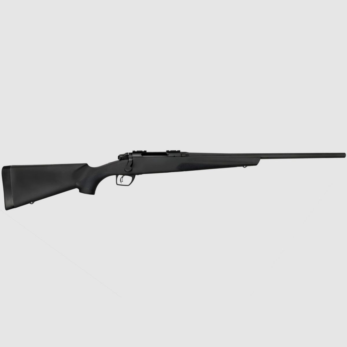 REMINGTON 783 kal. .223 Rem., 22"-loop, afbeelding 1 van 4