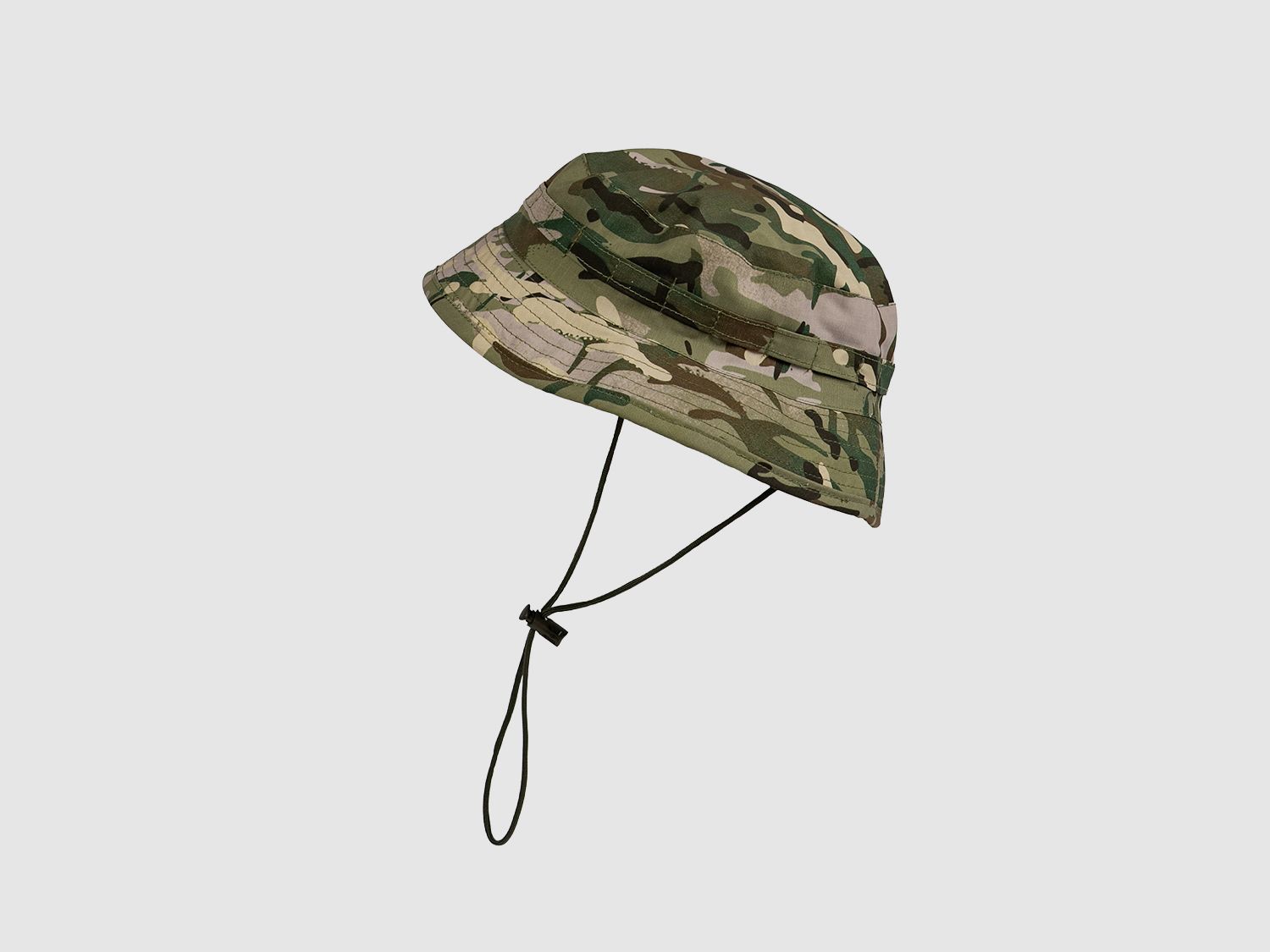 Sombrero de pesca Highlander Forces