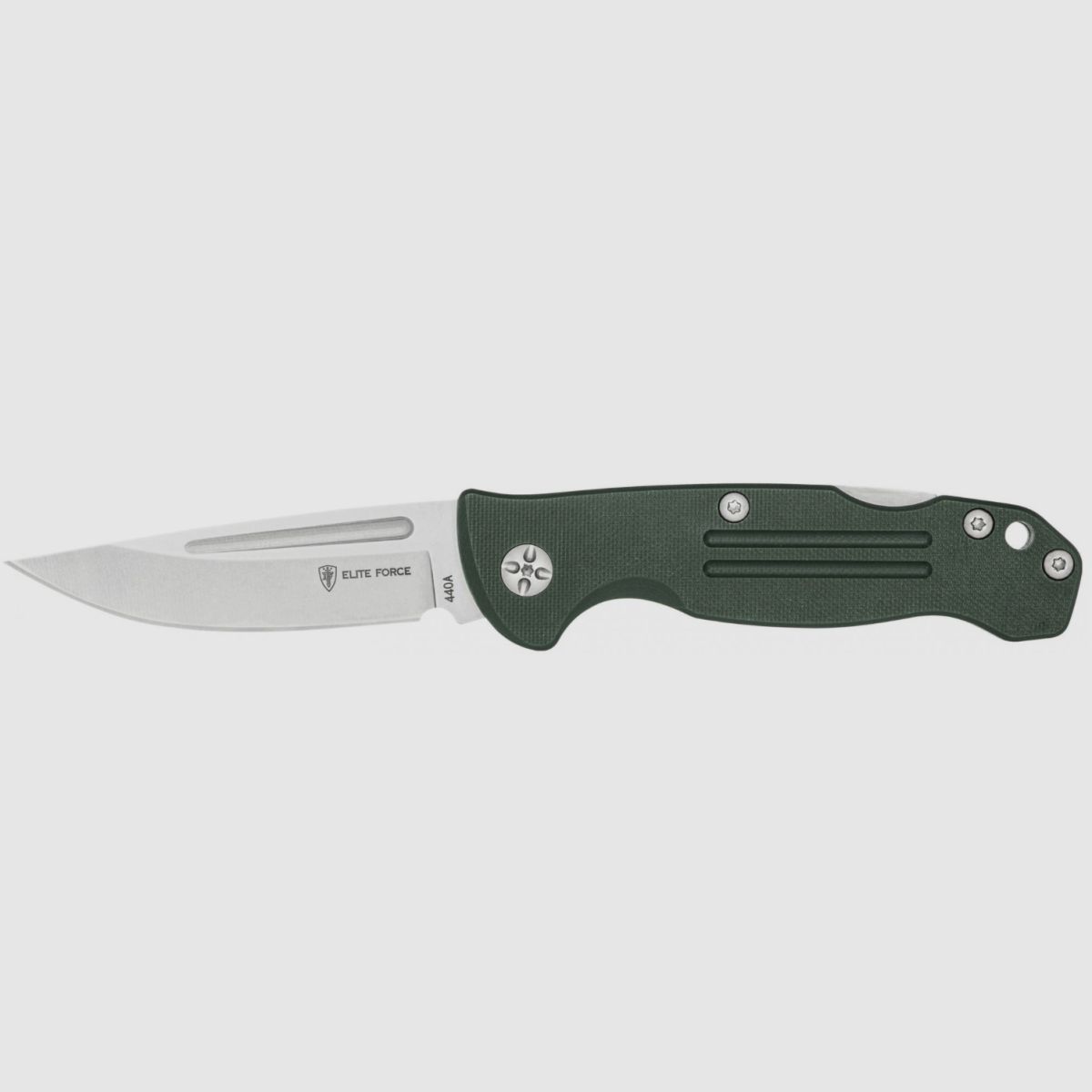 ELITE FORCE EF171