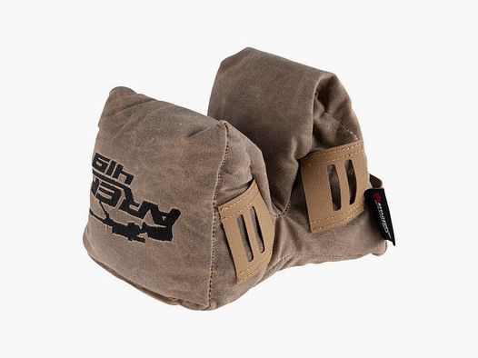 Borsa Area 419 RailChanger – Riempimento Standard o Leggero