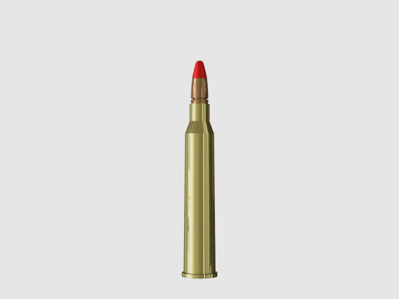 SAX KJG-SR 6.5×65 R RWS 6g, Bild 2 von 2