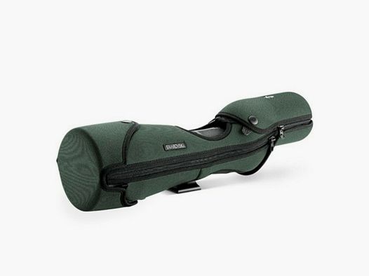 Funda de campo Swarovski Optik para ATS/STS Para STS 80