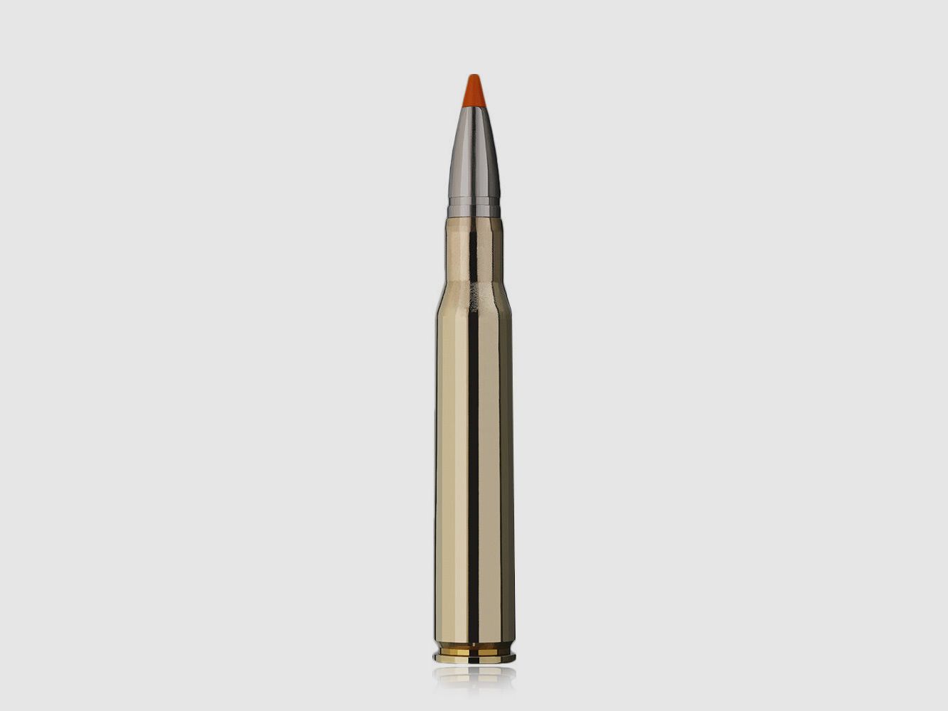 RWS HIT 165grs 20St .30-06Spring