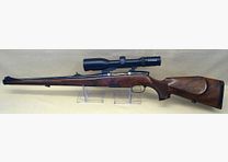Steyr Luxus '' 1000 Jahre Steyr''