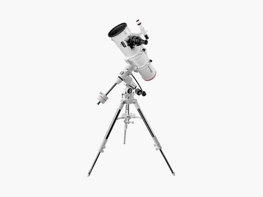 BRESSER Messier NT-150S 150/750 EXOS1 Teleskop