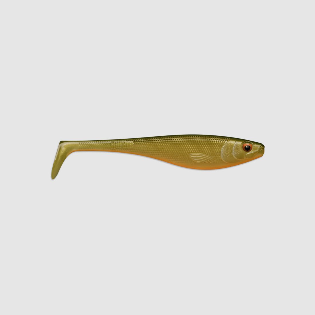 LEURRE RAPALA SOFT PETO