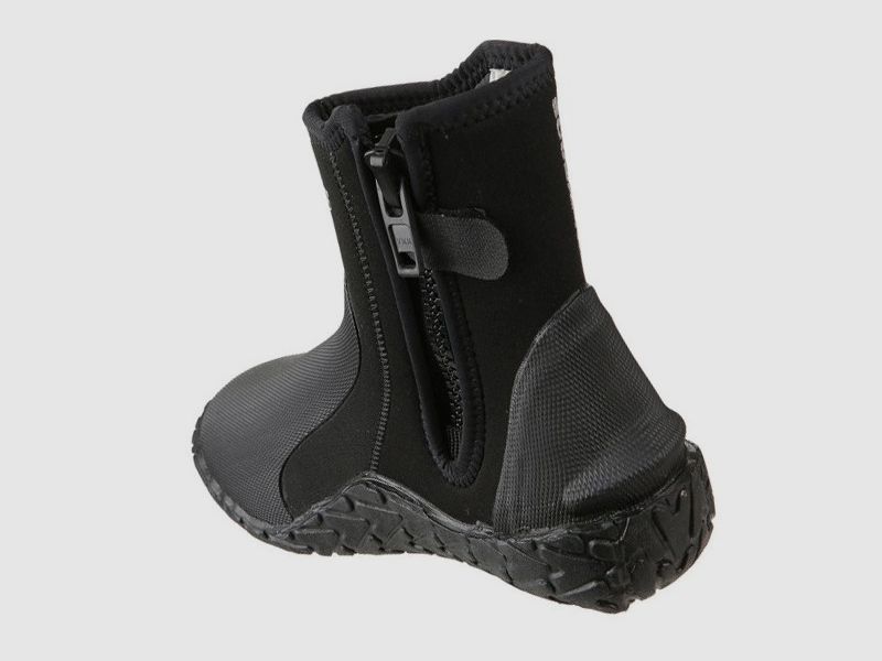 SCUBAPRO DELTA 5MM, Bild 2 von 4