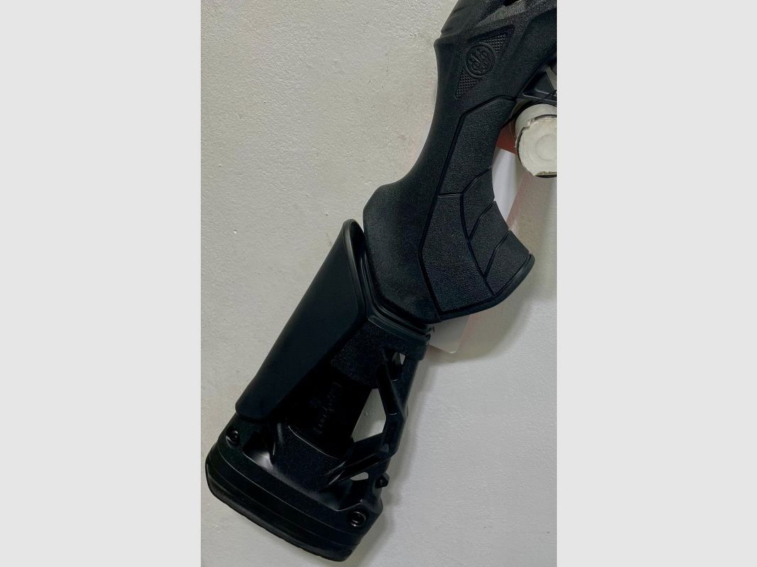 BERETTA AX 800 SUPREMA, Bild 3 von 9