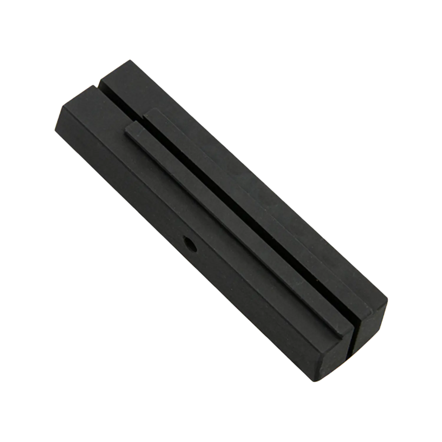 Voorgewicht voor Hämmerli X-Esse / CSP I 165 g, afbeelding 2 van 2