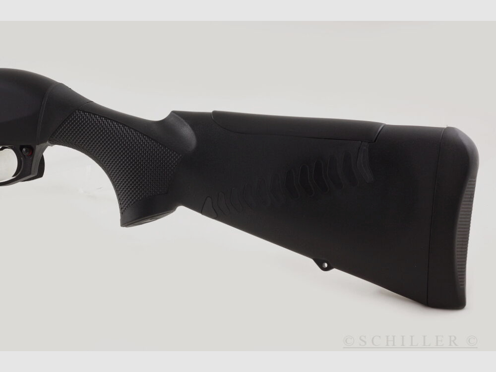 Benelli M2 SP