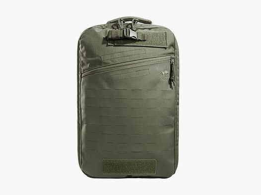 Tasmanian Tiger Medic Assault Pack MKII IRR Rucksack 15 L