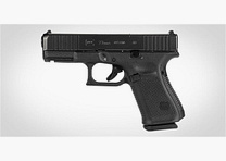 Glock 23 Gen5