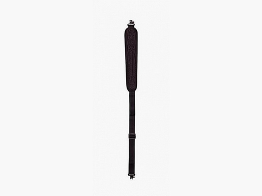 Cinghie Browning Range Pro - Colore: nero