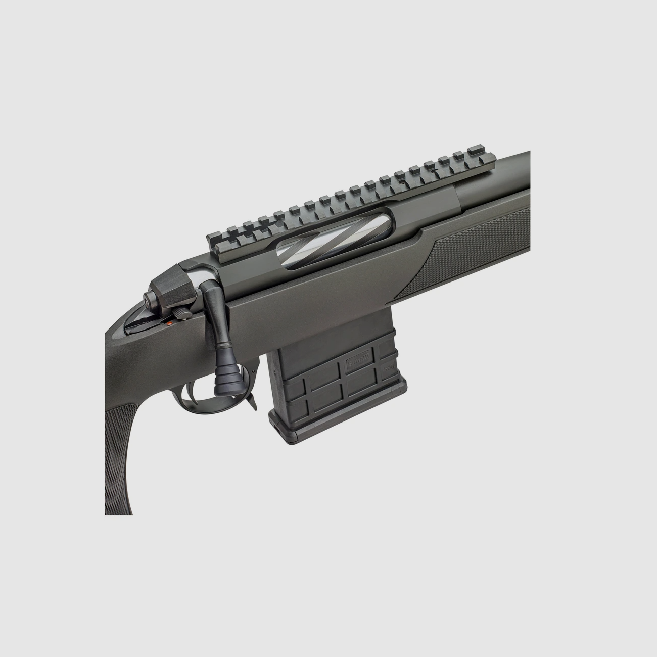 Sabatti Urban Sniper Camo .308 Win, image 2 of 5