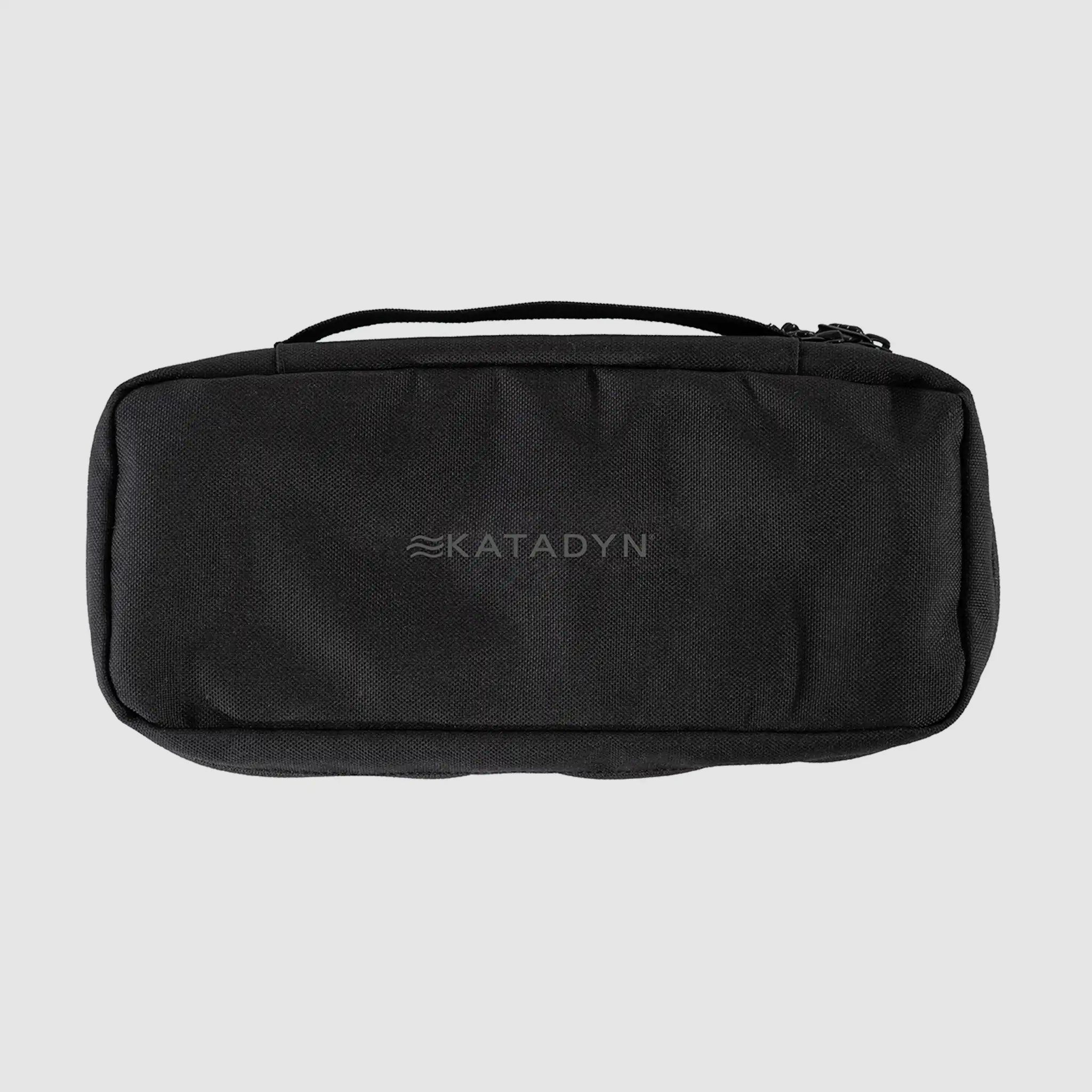 Katadyn Katadyn Filtre à eau Explorer Sac de transport