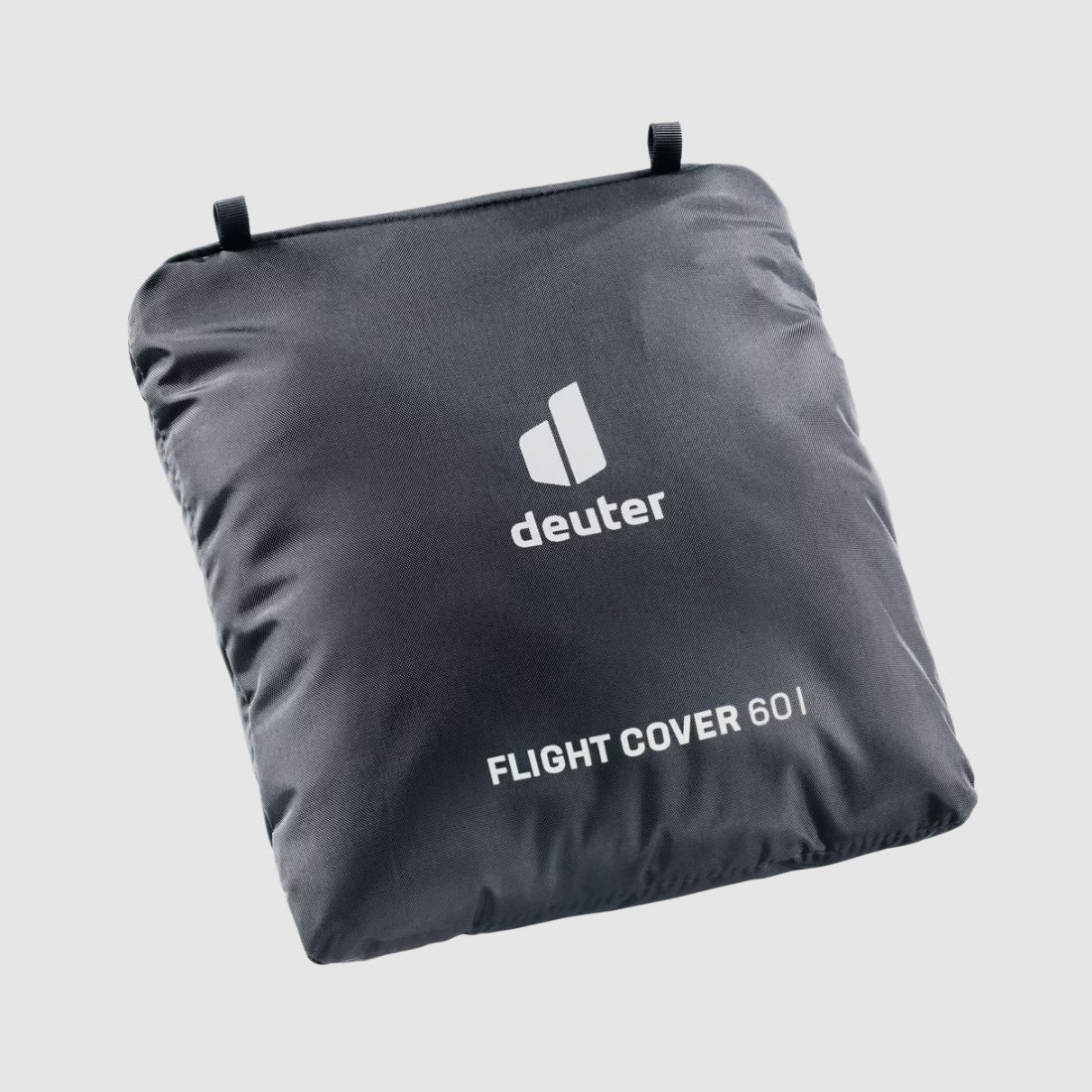 Deuter Flight Cover 60