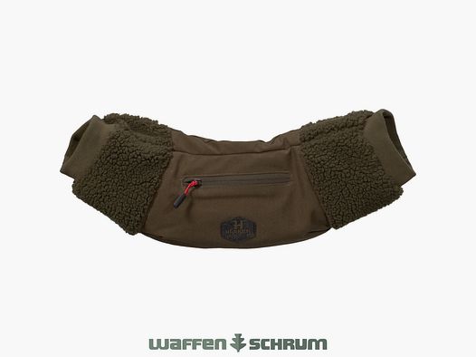 Härkila Muff Driven Hunt Willow green