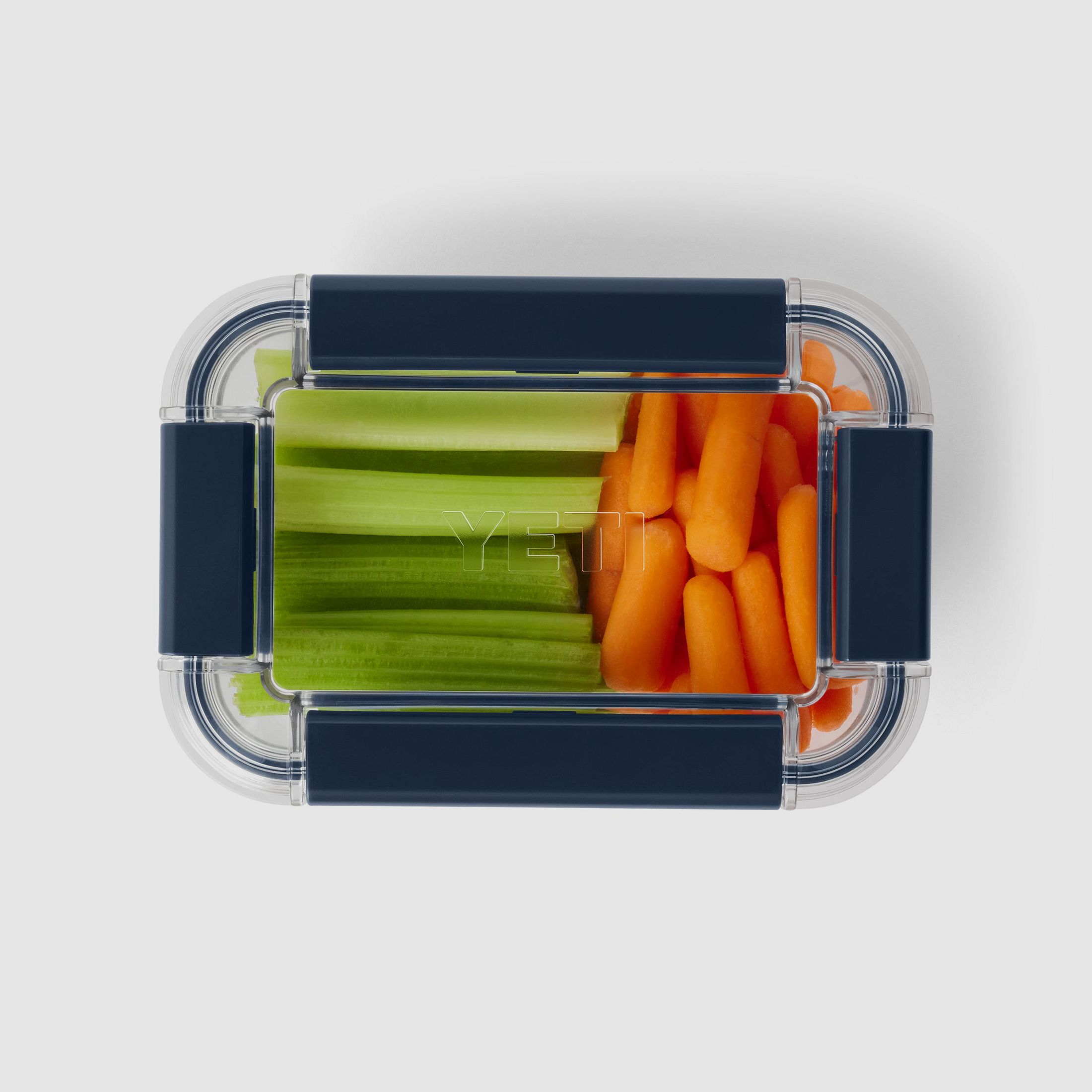 YETI® Contenitore per Alimenti Medio, immagine 18 di 22