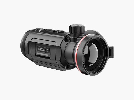 HIKMICRO Thunder TQ50C 3.0 dispositivo de visión térmica