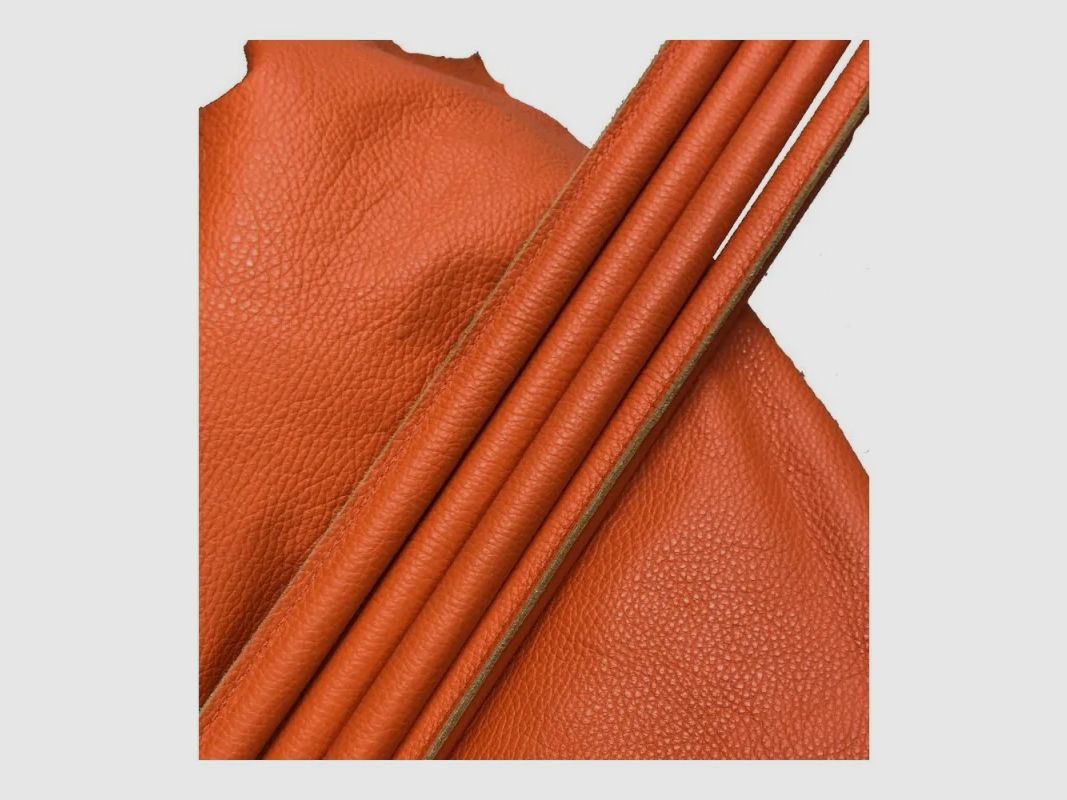 PASTORAŁ 4 STABLE STICK ULTIMATE LEATHER, afbeelding 3 van 5