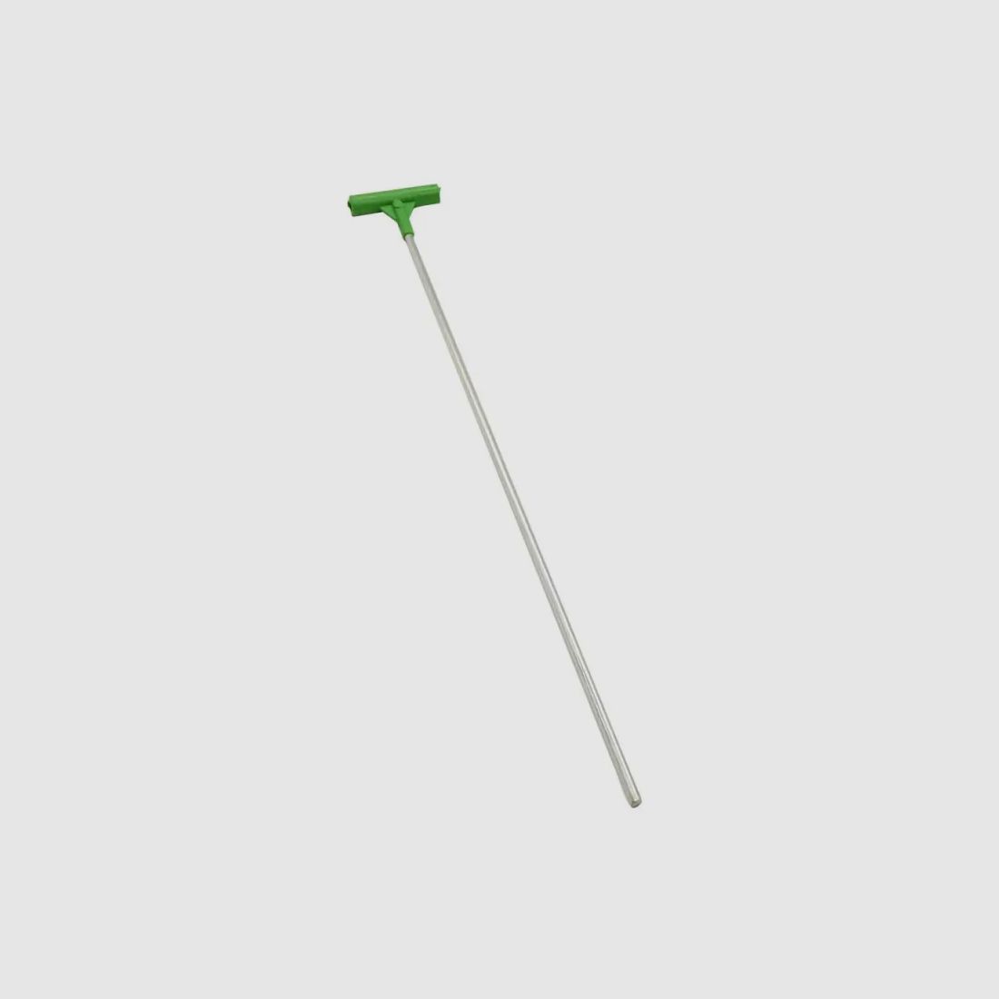 Taube Klappscheibe 30 cm (10er Pack), Bild 2 von 4