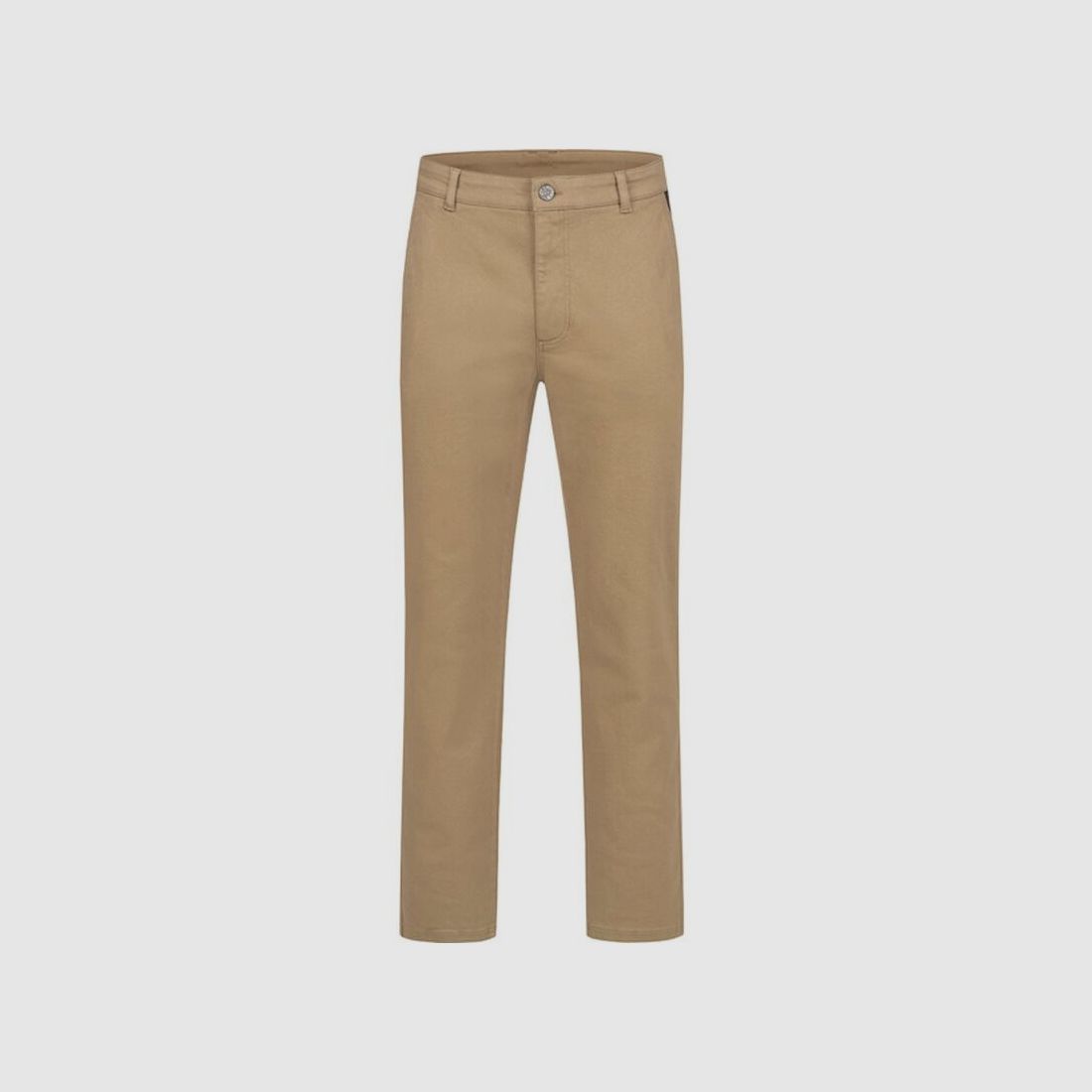 Blaser Herren Chino Denim Stretch Tom