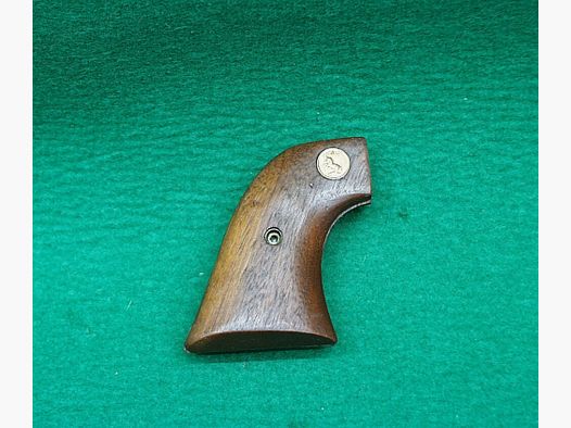 Colt Griffschalen Colt SAA