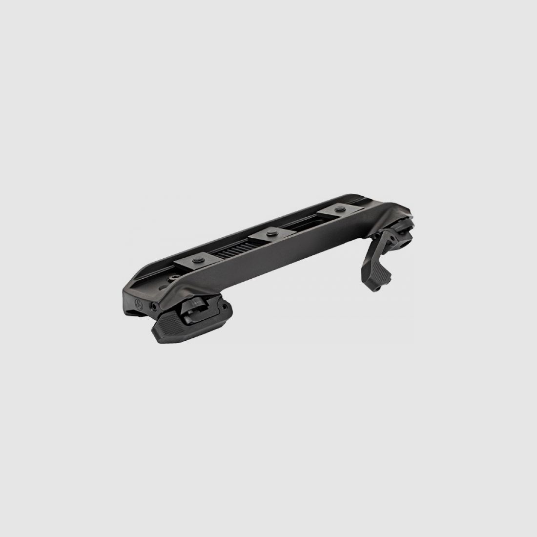 Montage universelle Sauer SUM pour 303 / 404