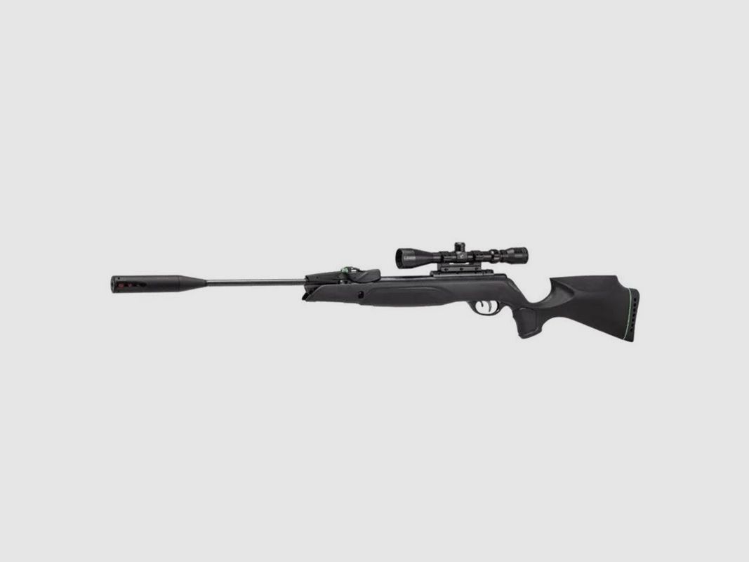 GAMO Swarm Magnum PRO IGT Gen 3I
