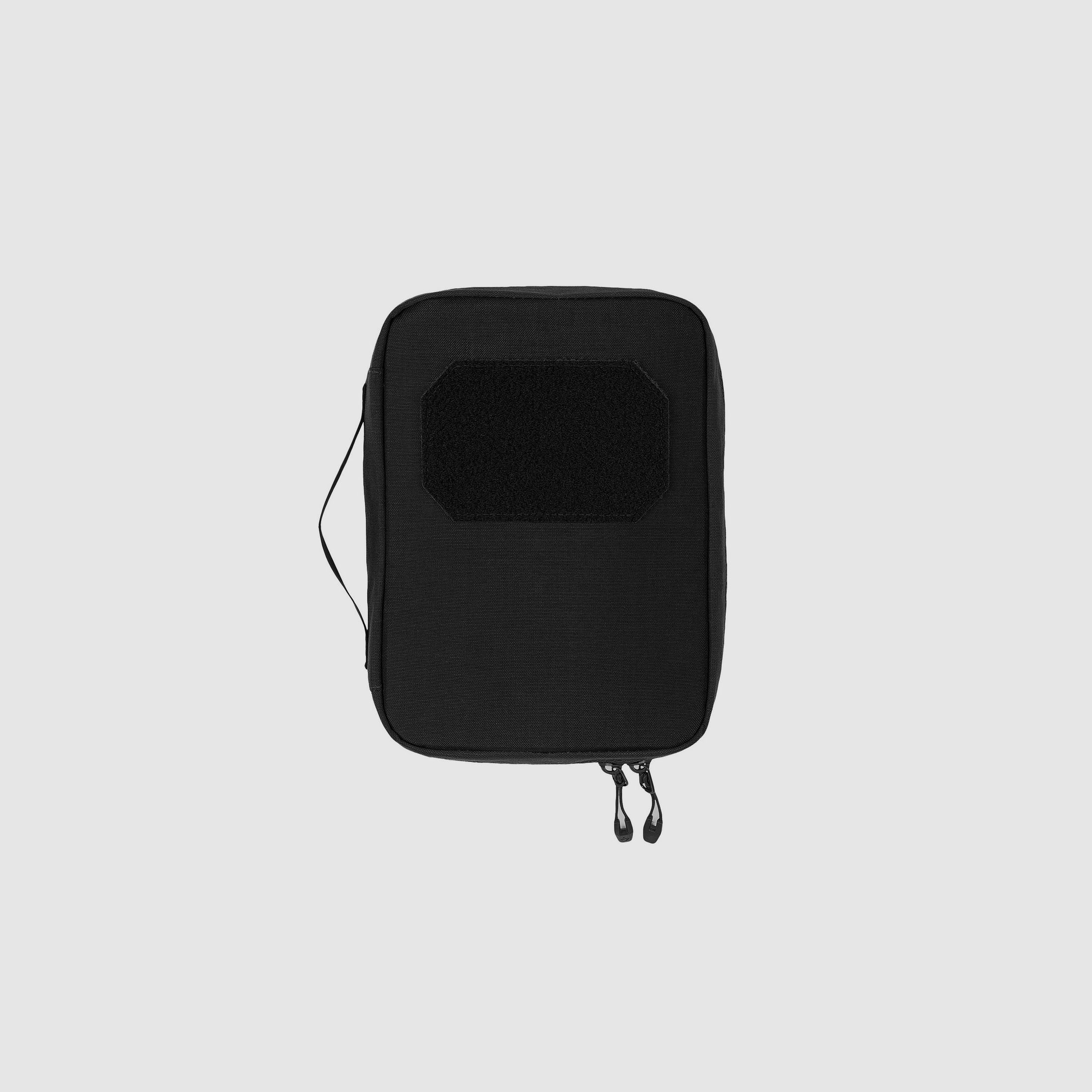 STOIRM Große EDC Tasche V.1