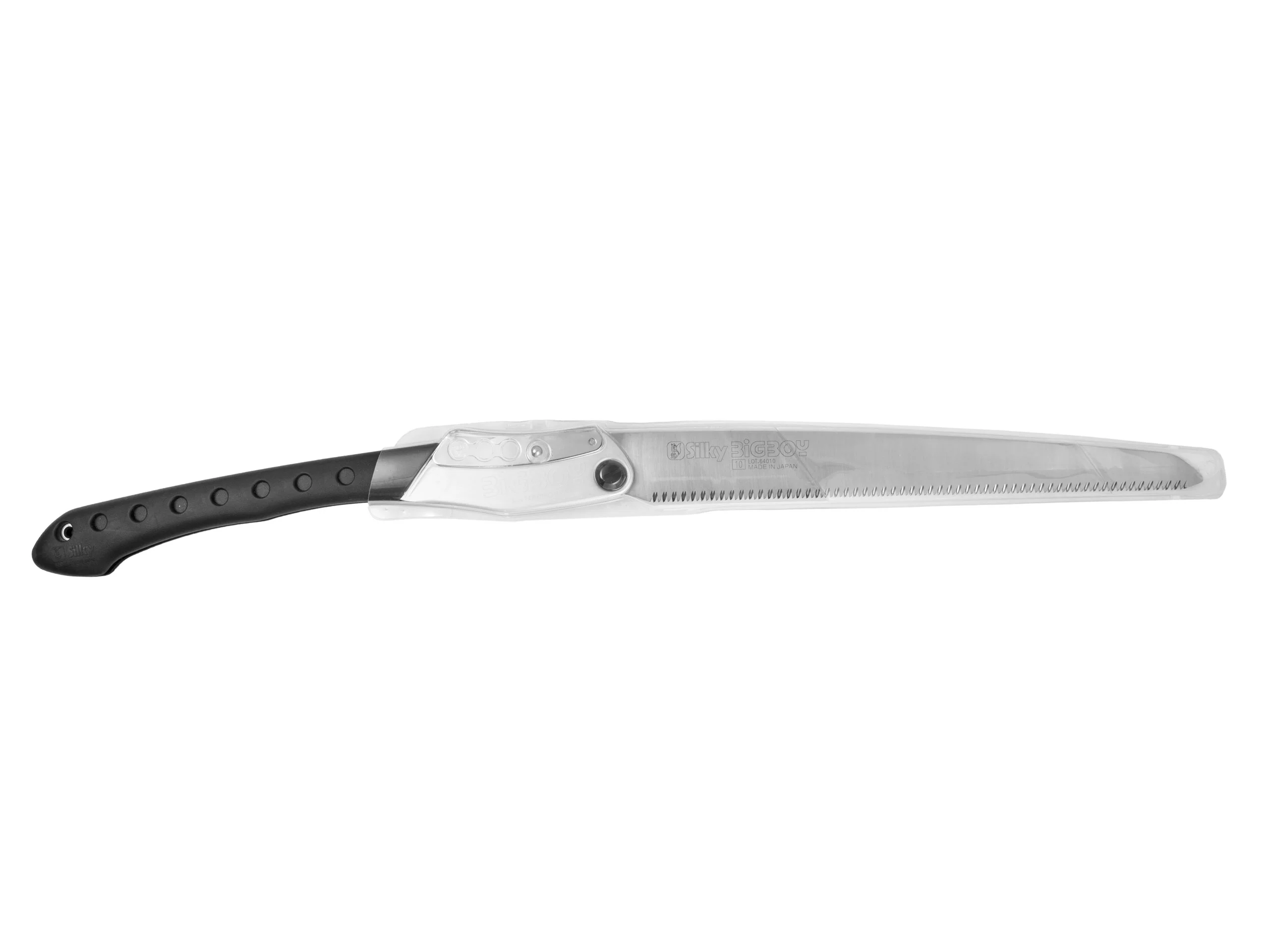 Klappbare Handsäge Silky Bigboy 360-10 mod. KSI635036, Bild 12 von 20