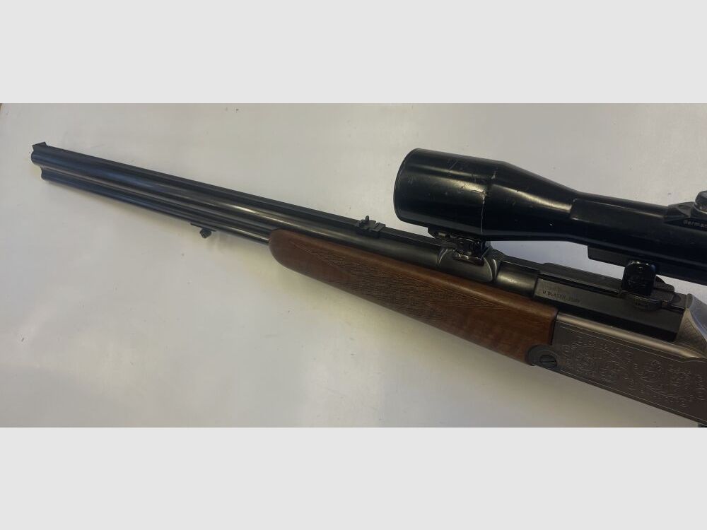 Blaser