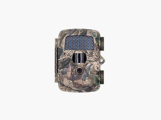 Fotofalle Trail Camera MINI IR PLUS 18/30