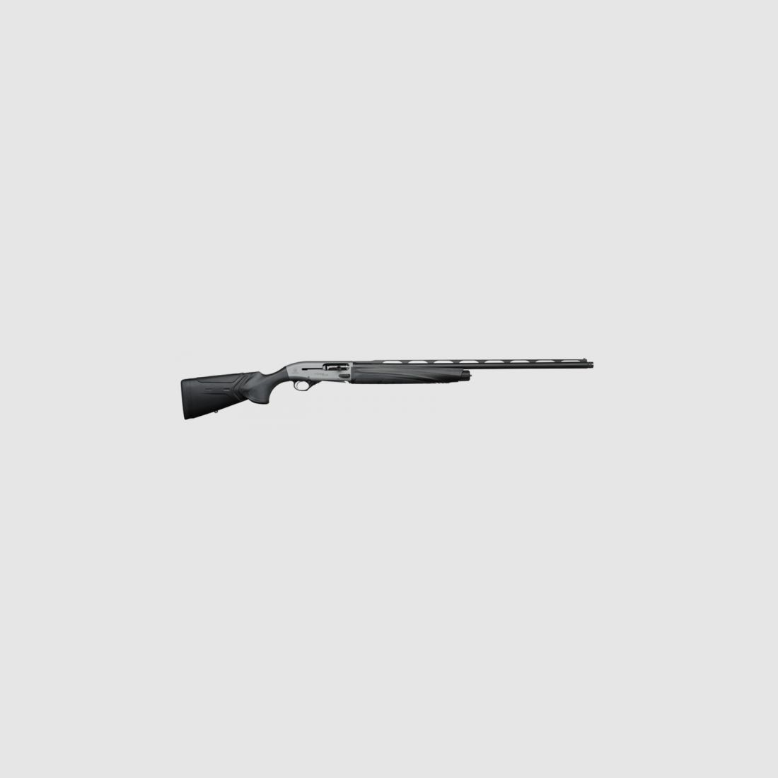 Beretta A400 Xtreme Plus Synthetic Black Semi-Automatic Shotgun