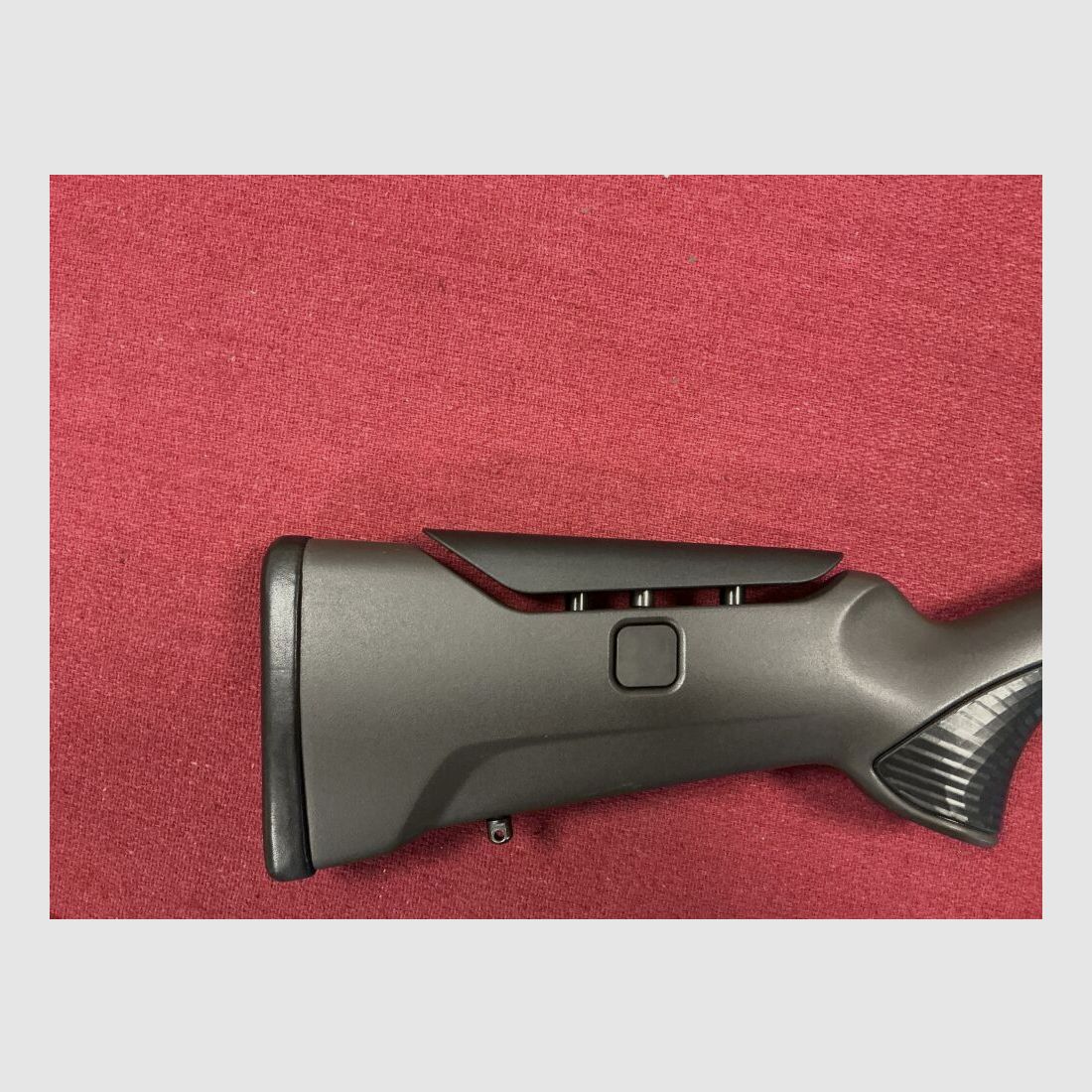 Sako 86 Finnlight II, Bild 4 von 5