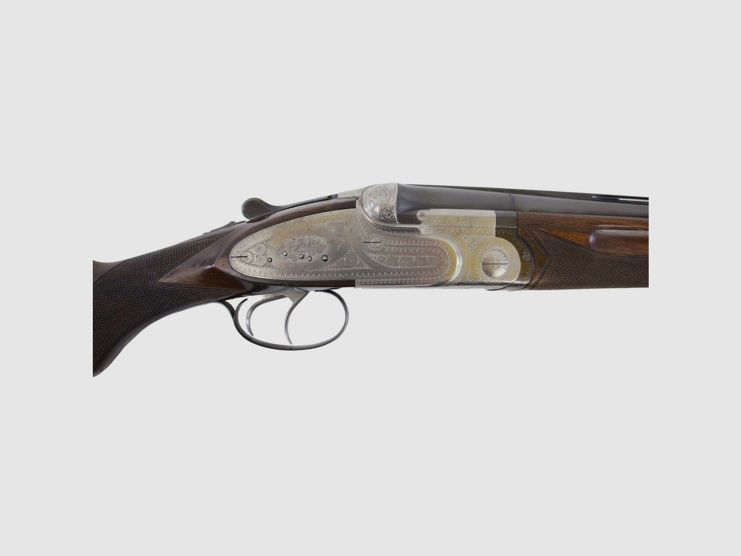 Beretta S2 Kal. 12, Bild 3 von 17